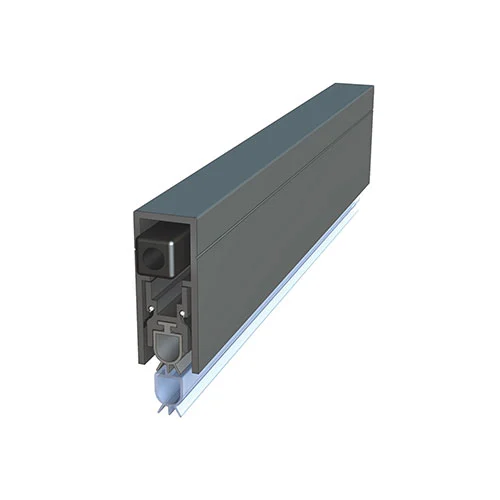 Automatic Bottom Seal