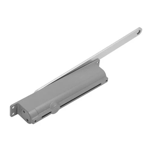 Concealed Door Closer