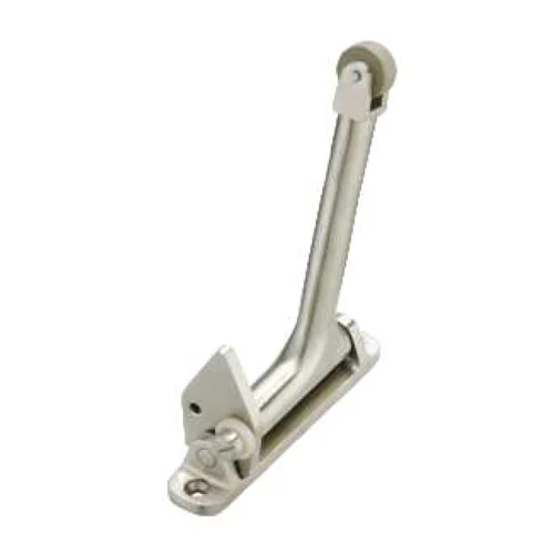 Door Co-Ordinator Device (Double Leaf)