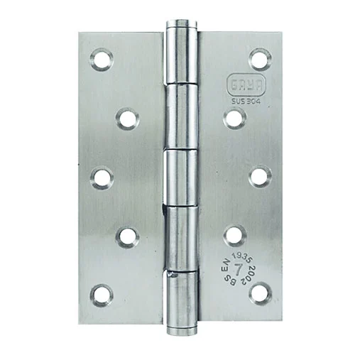 Door Hinge