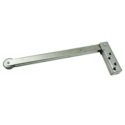 Door Selector