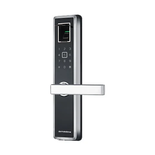 dormakaba Digital Lock