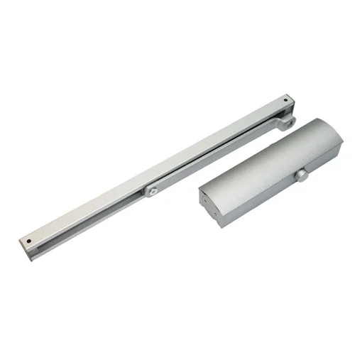 Slide Arm Door Closer