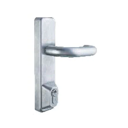 Trim Lever Handle